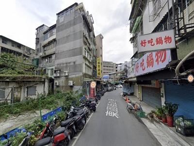 台北萬華公寓法拍-3