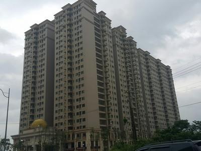 龜山大樓拍賣-1