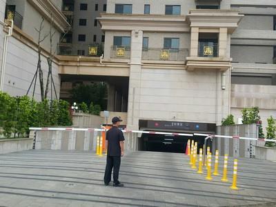 龜山大樓拍賣-3