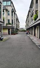 桃園透天法拍-1
