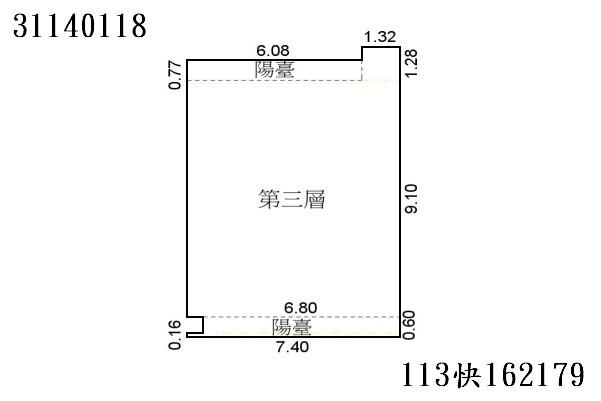 台北公寓法拍-3