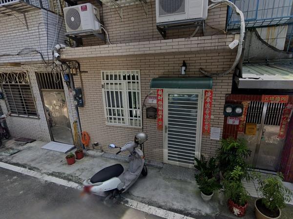 龍潭透天法拍-0