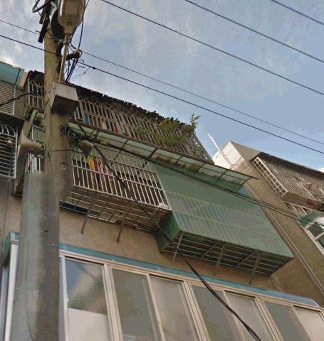 新北鶯歌公寓拍賣-1