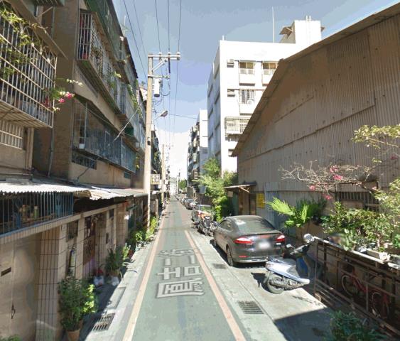 新北鶯歌公寓拍賣-2