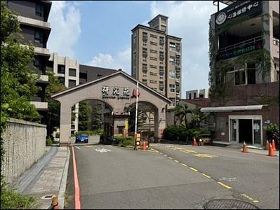 汐止法拍大樓-3