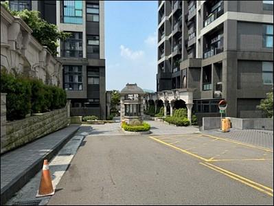 汐止法拍大樓-4