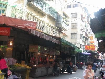 新北板橋公寓法拍-0