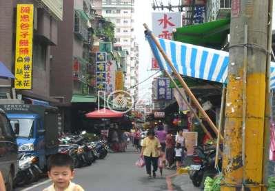 新北板橋公寓法拍-4