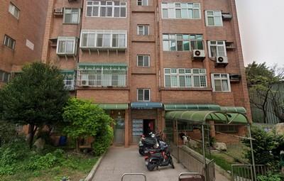 大園華廈法拍-0
