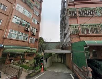 大園華廈法拍-3