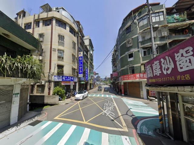汐止法拍公寓-3