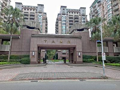 士林大樓法拍-0