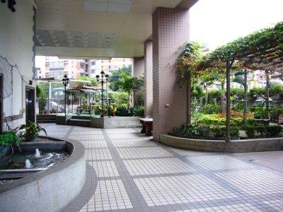 新北法拍大樓-3