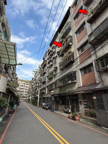 桃園拍賣公寓-0