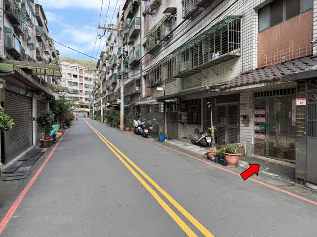 桃園拍賣公寓-1