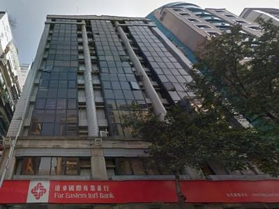 台北大樓法拍-0