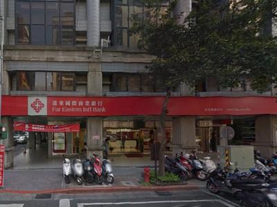台北大樓法拍-1