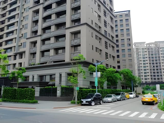 三重大樓法拍-2