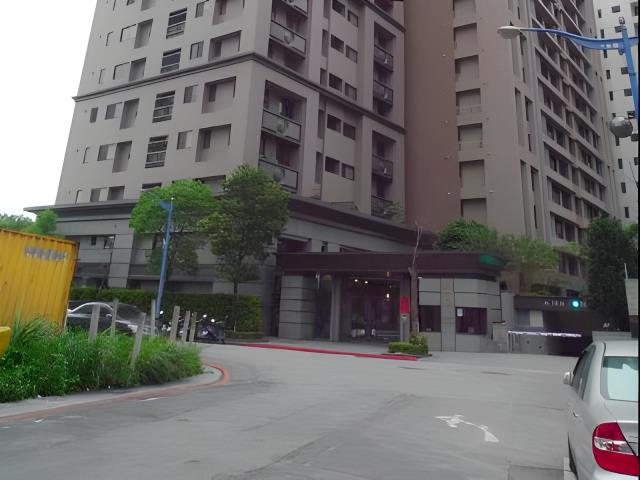 三重大樓法拍-3
