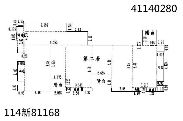 三重大樓法拍-5