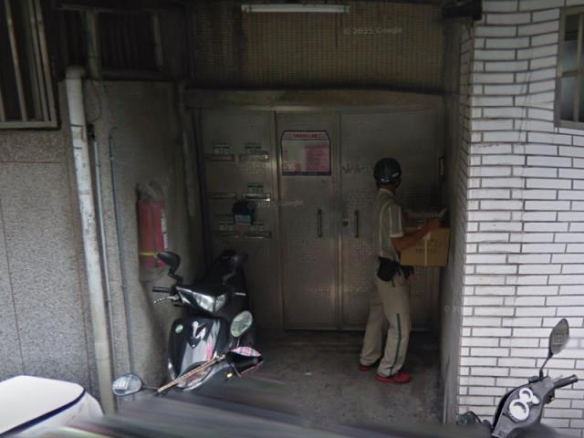 永和公寓法拍-4
