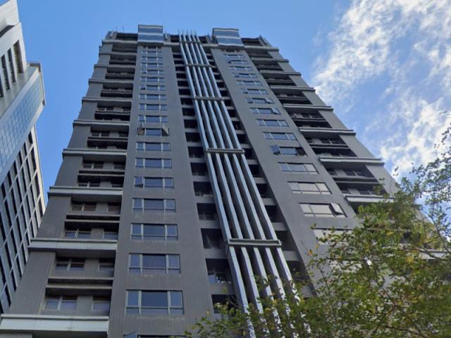 新北大樓法拍-1