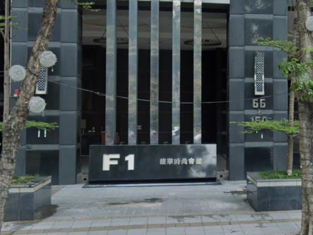 新北大樓法拍-3