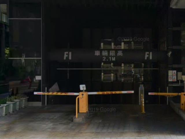 新北大樓法拍-4