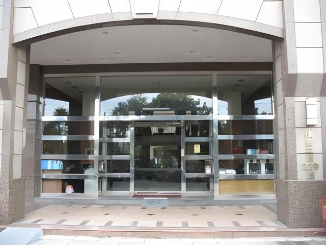 中壢法拍大樓-4