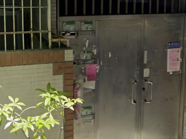 北投公寓拍賣-3