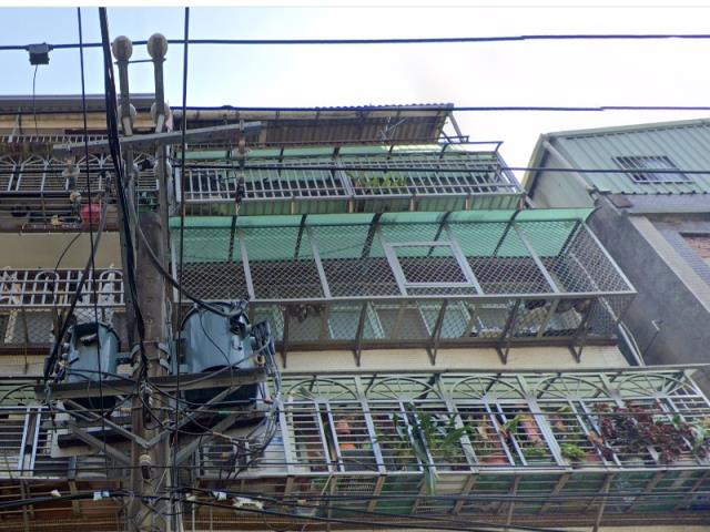 三重公寓法拍-0