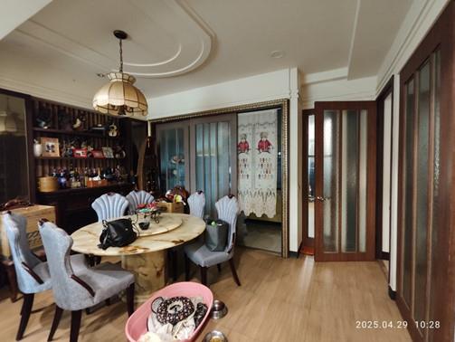 桃園透天拍賣-2