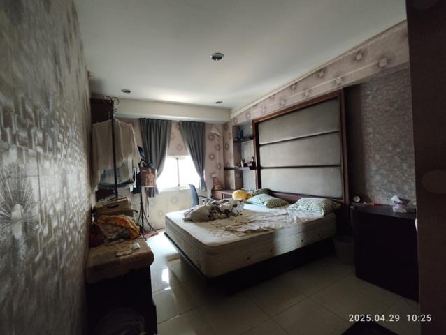 桃園透天拍賣-4