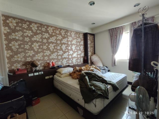 桃園透天拍賣-5