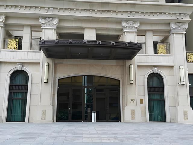 桃園八德法拍大樓-0