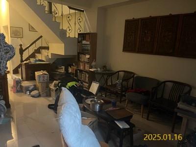 桃園桃園區拍賣透天-2