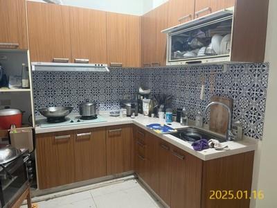 桃園桃園區拍賣透天-3