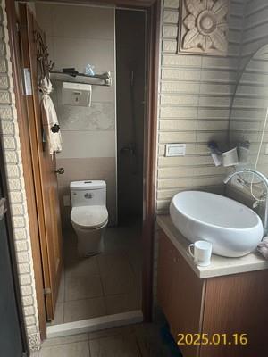 桃園桃園區拍賣透天-4