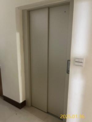 桃園桃園區拍賣透天-5