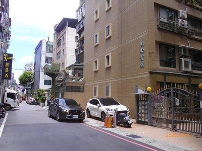 新北蘆洲公寓法拍-2