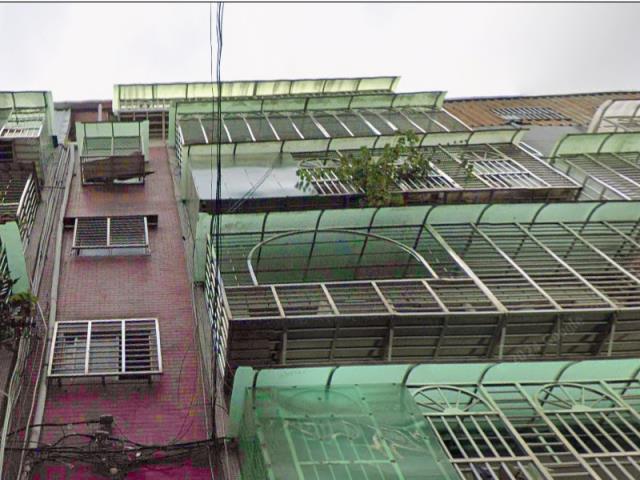 板橋公寓法拍-0