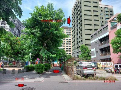 新北法拍大樓-2