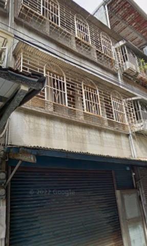 新北鶯歌透天法拍-0