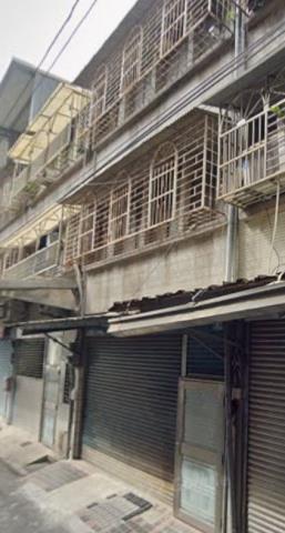 新北鶯歌透天法拍-2