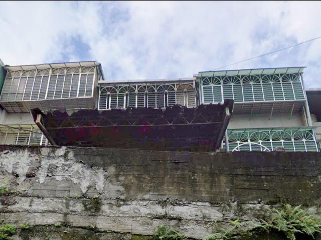 新北樹林拍賣透天-0