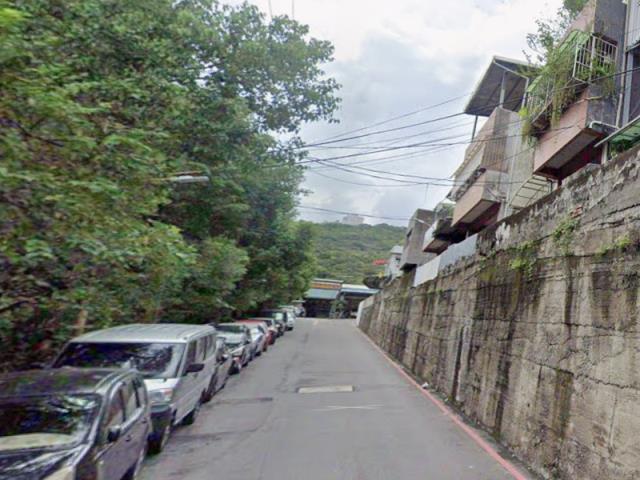 新北樹林拍賣透天-3