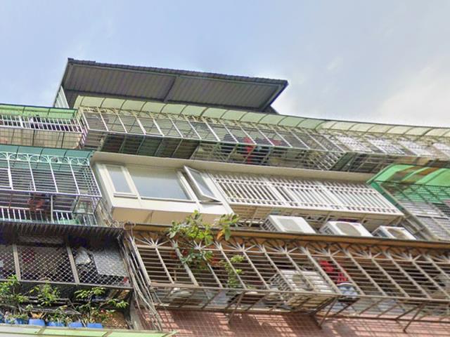 新北三重公寓法拍-0