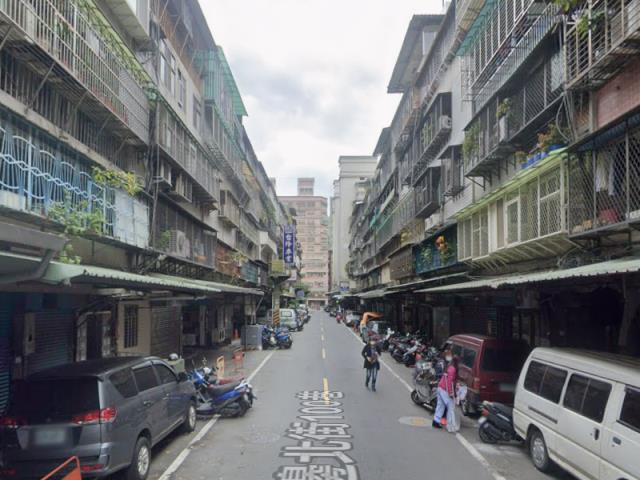 新北三重公寓法拍-3