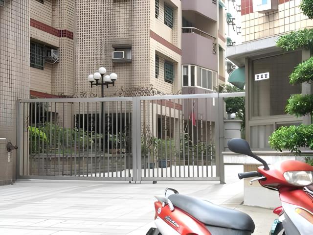 桃園桃園區大樓法拍-2