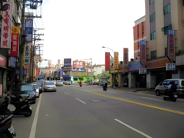 桃園桃園區大樓法拍-4